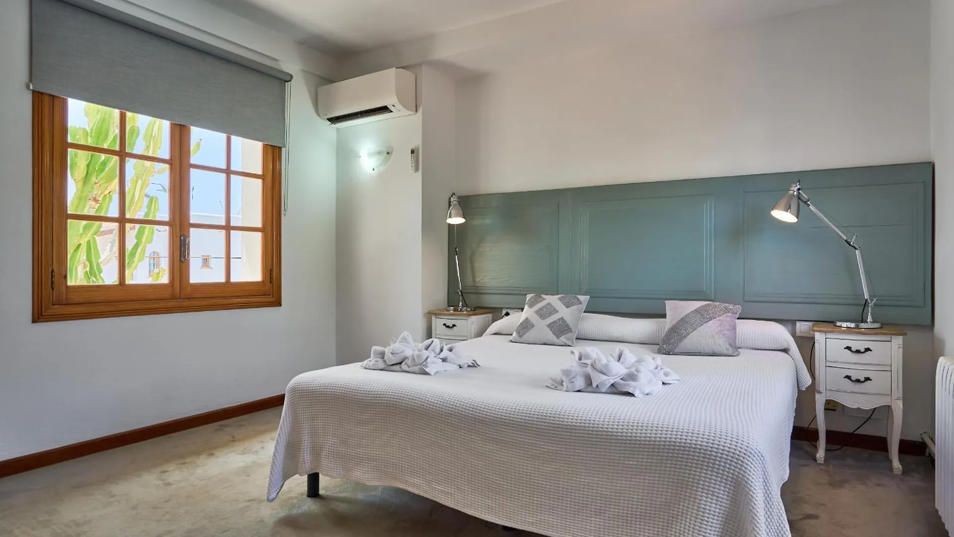 Cala D´Or Villa Retorn בית נופש Cala D´Or